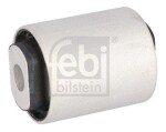 FEBI BILSTEIN Puks 186184