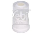 FEBI BILSTEIN  Puhver, vedrustus 186196