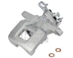 FEBI BILSTEIN Pidurisadul 186200