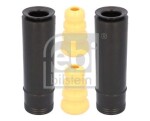 FEBI BILSTEIN Tolmukaitse komplekt, Amordid 186207