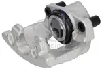 FEBI BILSTEIN Pidurisadul 186224