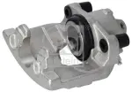 FEBI BILSTEIN Pidurisadul 186225