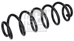 FEBI BILSTEIN vedru 186244