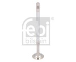 FEBI BILSTEIN Sisselaskeklapp 186246