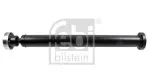 FEBI BILSTEIN kardaan,  sillaajam 186267