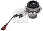 FEBI BILSTEIN Veepump, mootori jahutus 186290