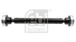 FEBI BILSTEIN kardaan,  sillaajam 186297