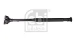 FEBI BILSTEIN kardaan,  sillaajam 186300