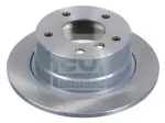 FEBI BILSTEIN  Piduriketas 18630