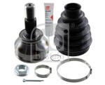 FEBI BILSTEIN Veovõlli ots (Liigendlaager) 186301