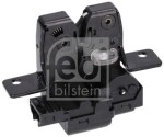 FEBI BILSTEIN  Tagaluugi sulgur febi Plus 186310