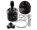 FEBI BILSTEIN Veovõlli ots (Liigendlaager) 186328