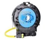 FEBI BILSTEIN Turvapadja lint, turvapadi febi Plus 186341