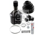FEBI BILSTEIN Veovõlli ots (Liigendlaager) 186383