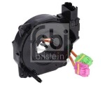 FEBI BILSTEIN  Turvapadja lint, turvapadi febi Plus 186392