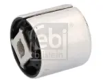 FEBI BILSTEIN Kinnitus, diferentsiaal 186417