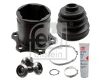 FEBI BILSTEIN Veovõlli ots (Liigendlaager) 186427