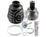 FEBI BILSTEIN Veovõlli ots (Liigendlaager) 186433