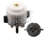 FEBI BILSTEIN Süüte-/stardilüliti febi Plus 18646