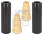 FEBI BILSTEIN Tolmukaitse komplekt,  Amordid 186507
