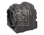 FEBI BILSTEIN Kinnitus, stabilisaator 186512