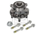 FEBI BILSTEIN Rattalaagrikomplekt 186553