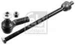 FEBI BILSTEIN Roolivarras 186559
