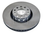 FEBI BILSTEIN  Piduriketas 18656