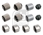 FEBI BILSTEIN Puks 186562