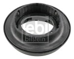 FEBI BILSTEIN Laager, amorditugilaager 186576