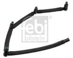 FEBI BILSTEIN kütuse tagasivoolu voolik 186589
