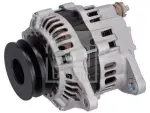 FEBI BILSTEIN Generaator 12V 186641