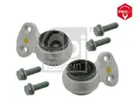 FEBI BILSTEIN  Puks 18686