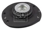 FEBI BILSTEIN Vedruamordi tugilaager 18733