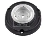 FEBI BILSTEIN  Vedruamordi tugilaager 18735
