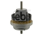 FEBI BILSTEIN Mootoripadi 18736