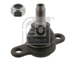 FEBI BILSTEIN  Kande-/juhtliigend 18740