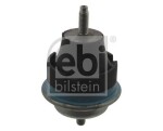 FEBI BILSTEIN  Paigutus,Mootor 18745
