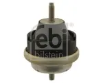 FEBI BILSTEIN Mootoripadi 18746