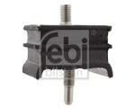 FEBI BILSTEIN  Kinnitus,sillatala 18751