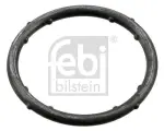 FEBI BILSTEIN  Tihend,jahutusvededelikuflants 18766