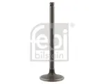 FEBI BILSTEIN Sisselaskeklapp 18767