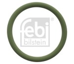 FEBI BILSTEIN Tihend,  jahutusvededelikuflants 18768