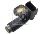 FEBI BILSTEIN 187705