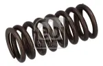 FEBI BILSTEIN Klapivedru 187748