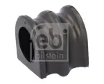 FEBI BILSTEIN Kinnitus, stabilisaator 187749