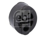FEBI BILSTEIN Kinnitus,  väljalaskesüsteem 187759