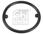 FEBI BILSTEIN  Rõngastihend,õliradiaator 18776