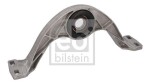 FEBI BILSTEIN kardaani tugilaager 187761