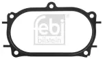 FEBI BILSTEIN  Tihend, klapikaan 187772